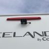 Iceland by 2021 Coachmen Freelander 30' Class C.
