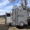 2021 Jayco 237rbs travel trailer - Image 3