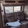 2021 Jayco 237rbs travel trailer - Image 6