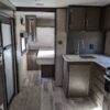 2021 Jayco 237rbs travel trailer - Image 7