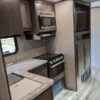 2021 Jayco 237rbs travel trailer - Image 9