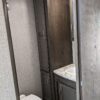 2021 Jayco 237rbs travel trailer - Image 10