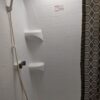 2021 Jayco 237rbs travel trailer - Image 11